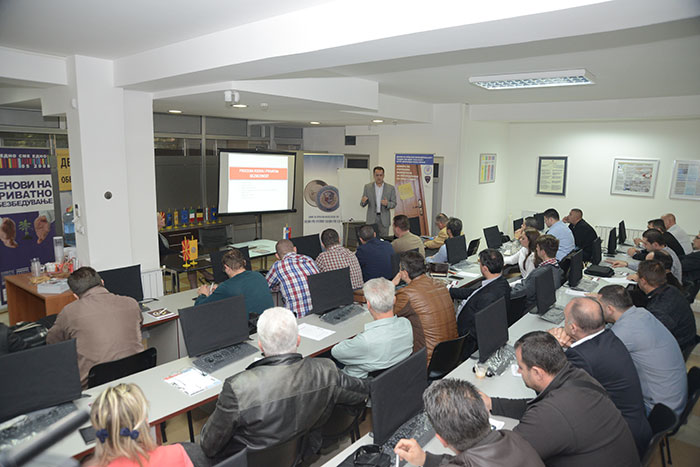 ACB_6193