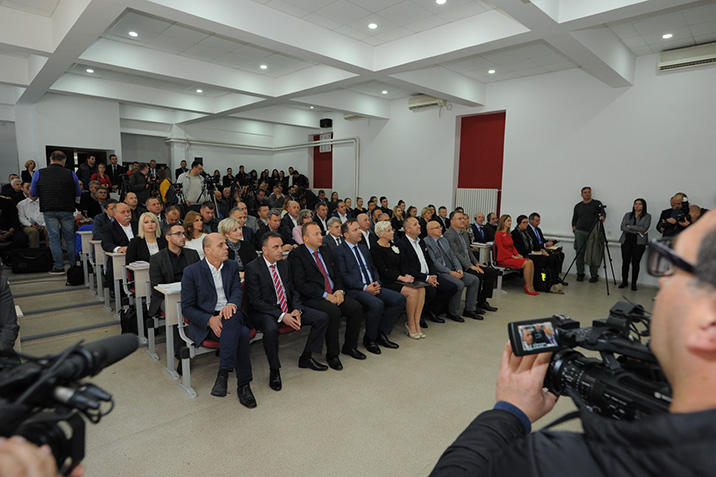 FOK_6785
